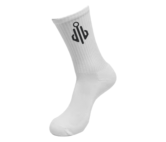 Socks Anchor