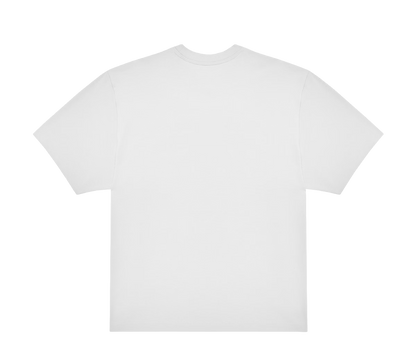 T-shirt ChaseTheMoney