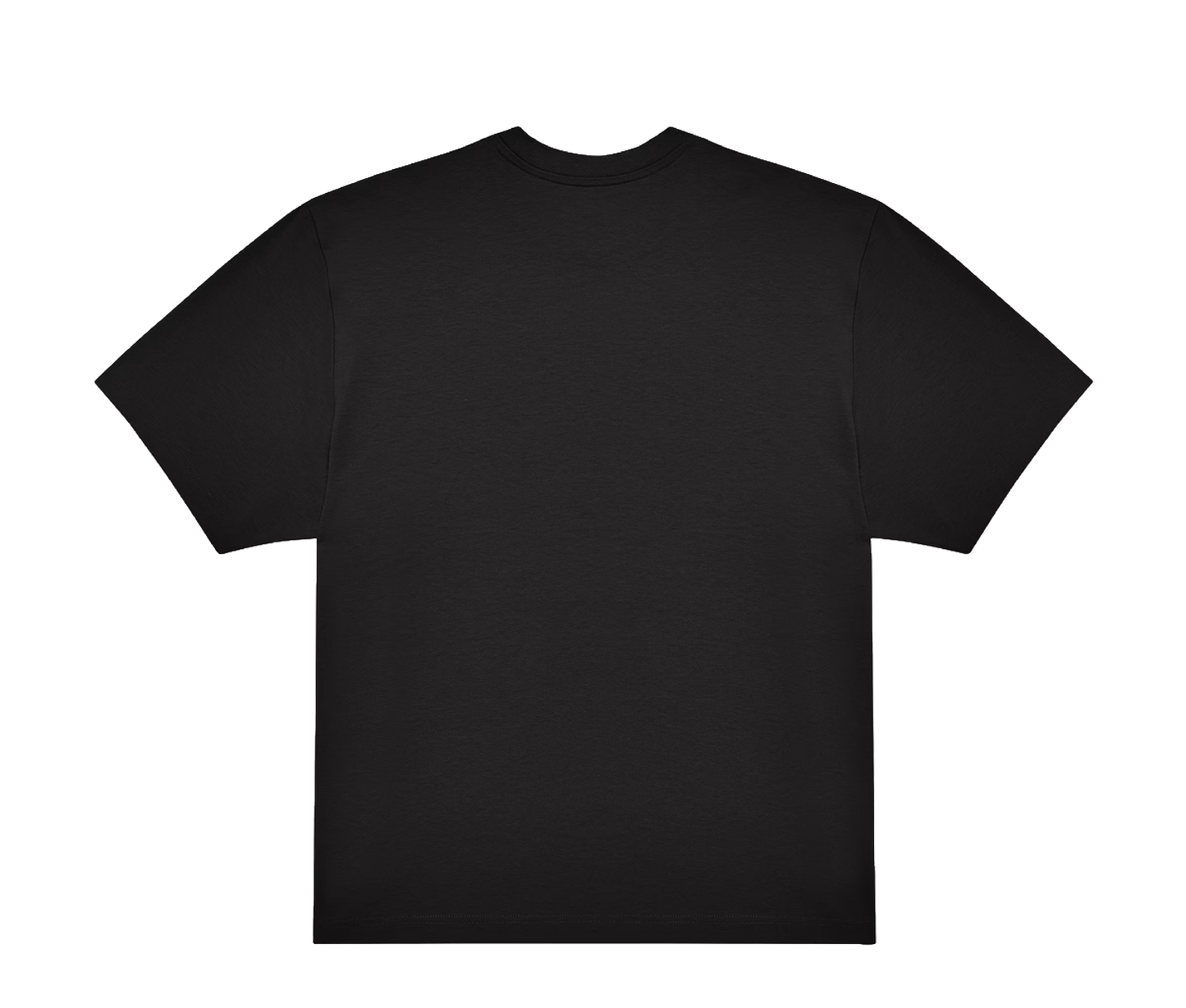 T-shirt Cloud