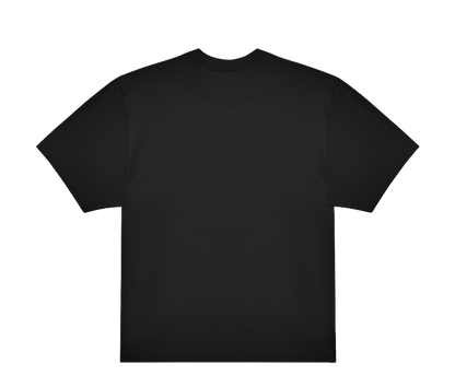 T-shirt Cloud