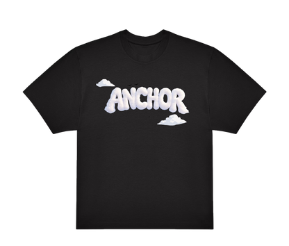 T-shirt Cloud