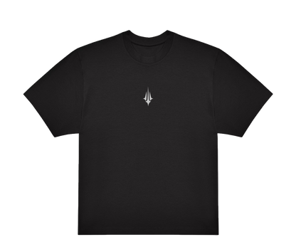 T-shirt Pt2WRLD
