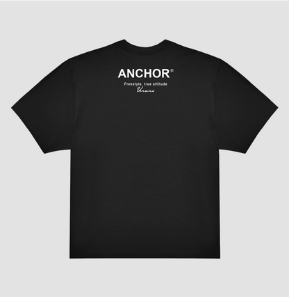 Anchor Verano