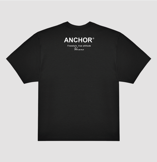 Anchor Verano