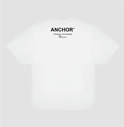 Anchor Verano