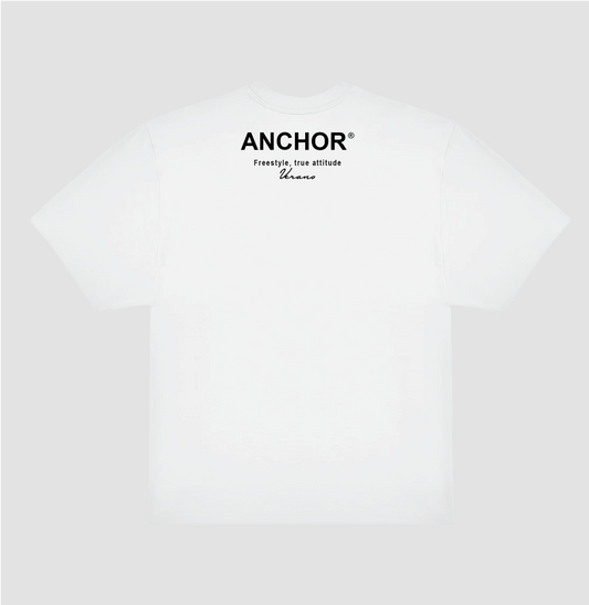 Anchor Verano